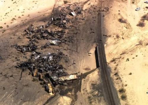 California train derailment6