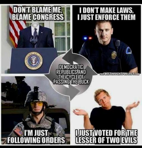 Screenshot_20230309_195236_YouTube