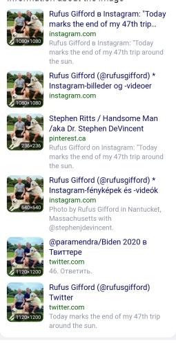 Screenshot_20230317-085208_Chrome