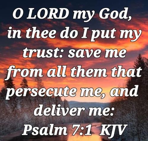 21:43:26 GMT-0800 (PST)