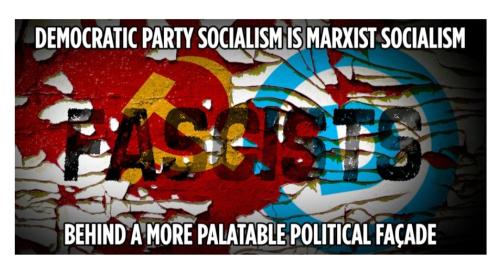 Screenshot_20230311_144408_Samsung Internet