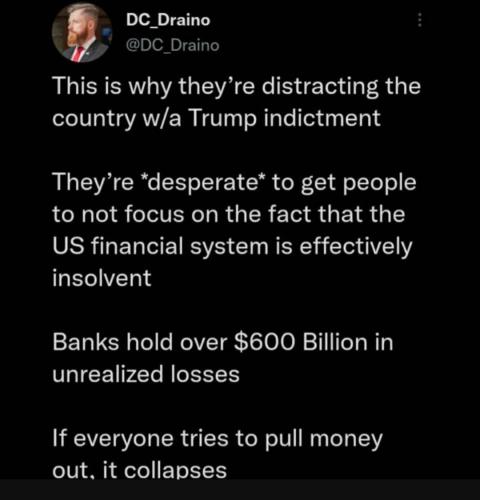 Screenshot_20230320_170824_YouTube