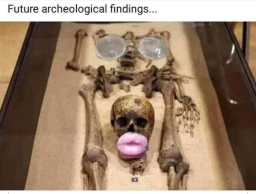 fb8c30c1-29ab-4817-ab6e-5c52eb60c04c