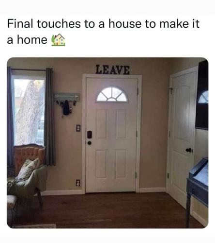 Screenshot_20230326_172840_Facebook