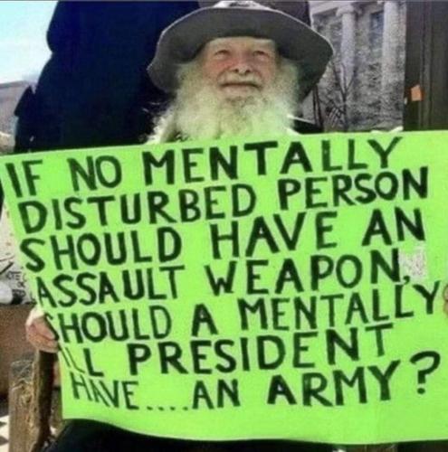 FB_IMG_1678037678041