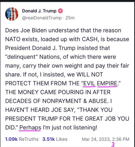 Screenshot_20230324_163907_Chrome