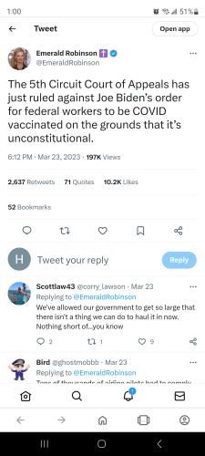 Screenshot_20230325_010032_Opera