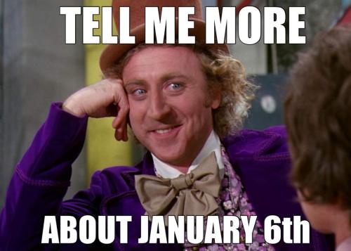 FB_IMG_1680054233776