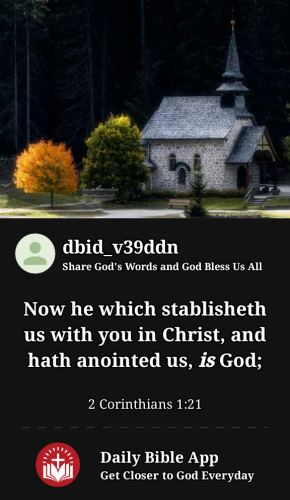 2023-03-171679104307924