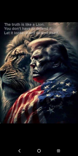 Screenshot_20230219-192727