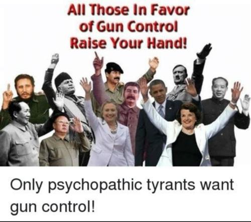 Screenshot_20230330_093212_Quora