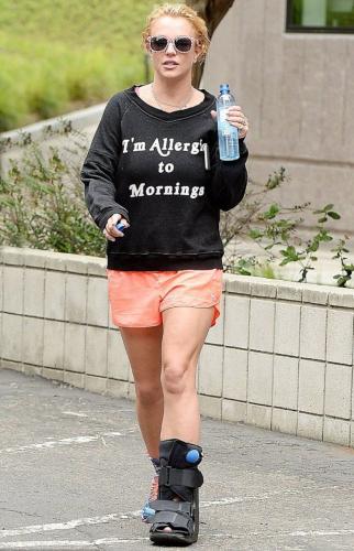 19:21:19 GMT-0500 (EST)