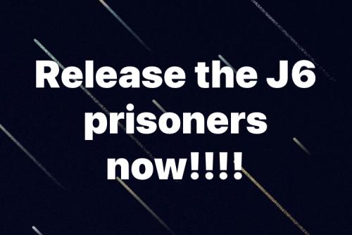 20:03:07 GMT-0500 (Eastern Standard Time).image