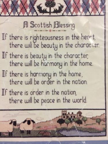 ece743c9cd46e20cca5b81d76f2e878a