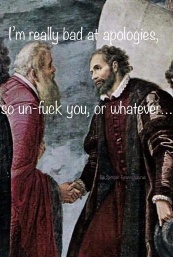 FB_IMG_1679523292776