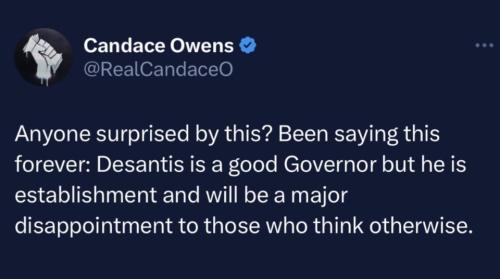 Screenshot_20230320_173257_Chrome