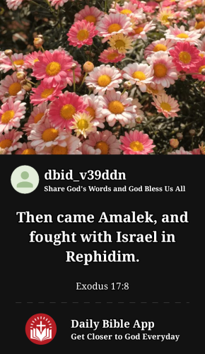 2023-03-141678783992650