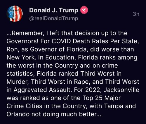 Screenshot_20230322_204724_Truth Social