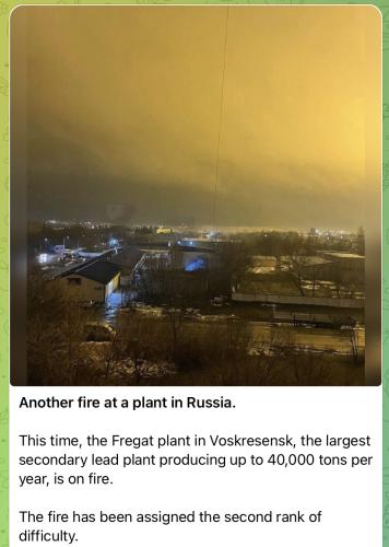 0BE6A740-EC20-4D99-95BD-BFF6F3FE1C81