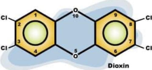 C7FEC21C-95AB-455A-ADF1-E17565B9E483