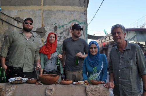 Screenshot_2023-03-20-03-08-15_kindlephoto-527947202