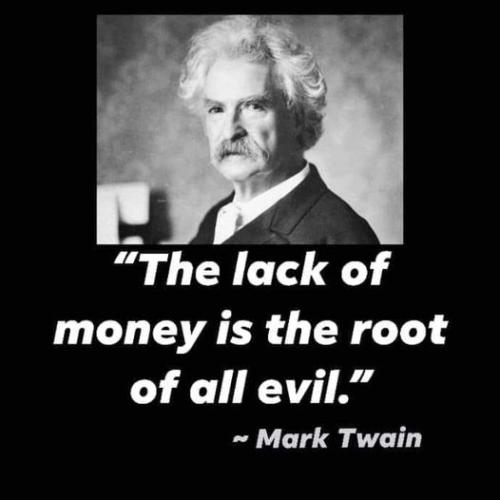 337861435_971542837085085_4258876047494271577_n