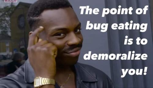 FB_IMG_1680303772079