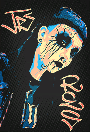 Screenshot_20230316-233511~2