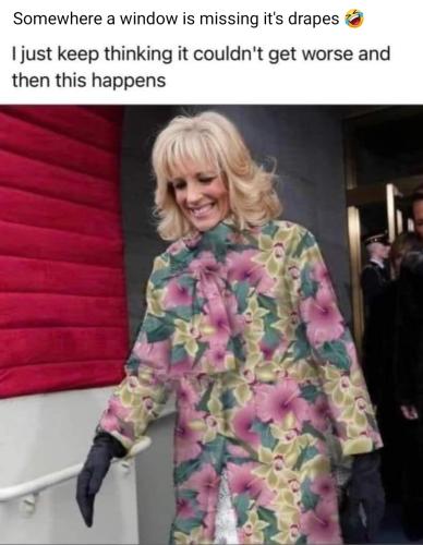 Screenshot_20230301_214443_Facebook