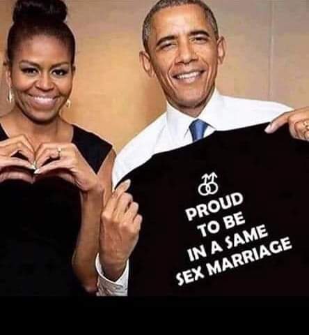 FB_IMG_1679502688500