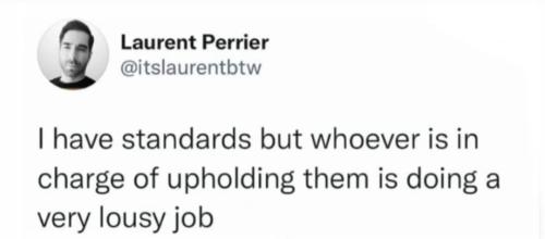 13:24:04 GMT-0600 (Central Standard Time).image