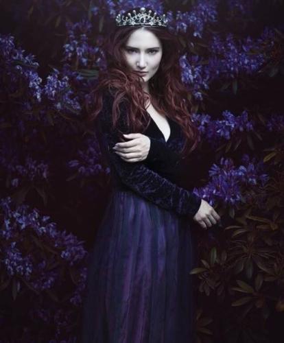 47577886_10210138203331752_6334183481416876032_n