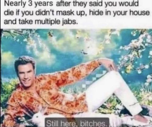 photo_2023-03-17_19-27-17