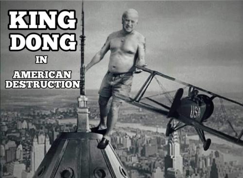 FB_IMG_1678162346331