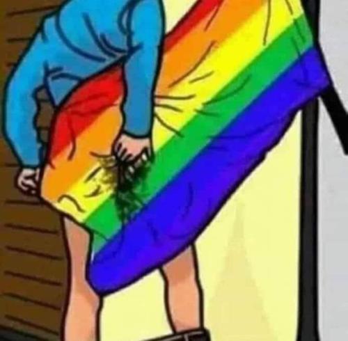 FB_IMG_1679502849833