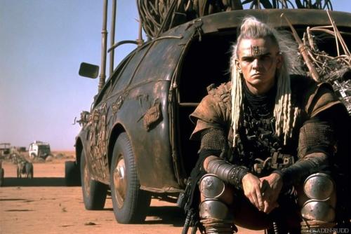 FB_IMG_1678503672182