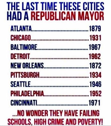 68EDB1E0-2C87-4F14-B465-6EDEABB1EAA2