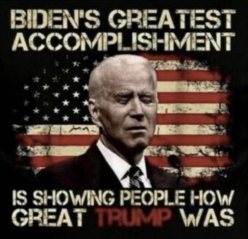 19:21:45 GMT-0400 (Eastern Daylight Time).image