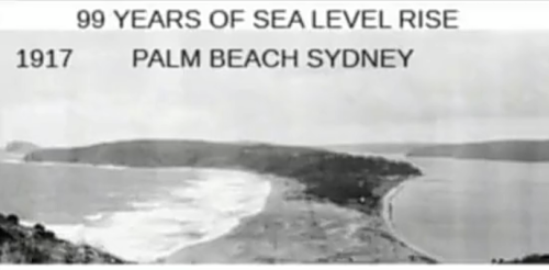 Screenshot_20230304-195514