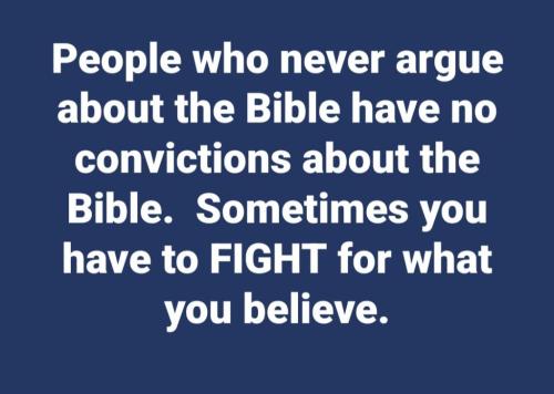 02ea1448-89c3-4421-8b40-47018906739b