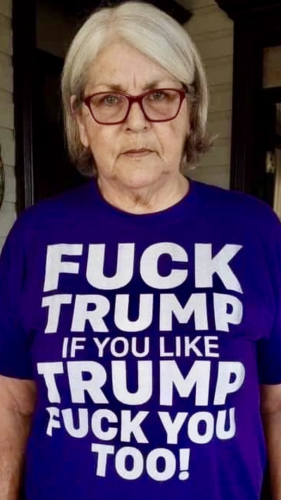 22:48:18 GMT-0700 (MST).image