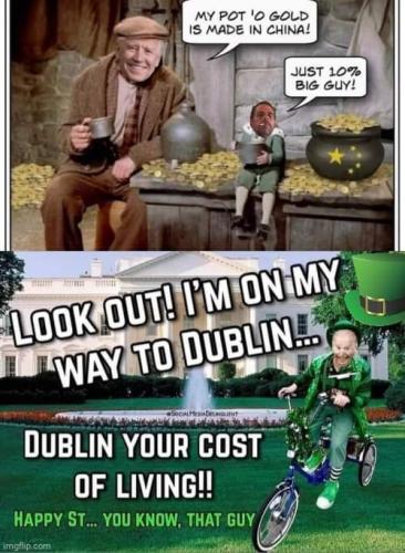 FB_IMG_1679282272952