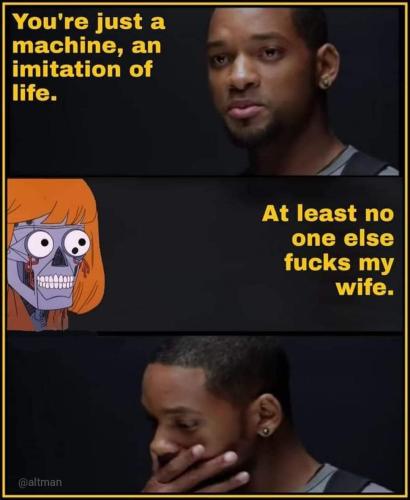 FB_IMG_1678309387000