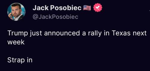 Screenshot_20230319_171239_Truth Social