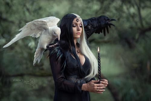 245081816_2009152959247585_8517315842745774762_n