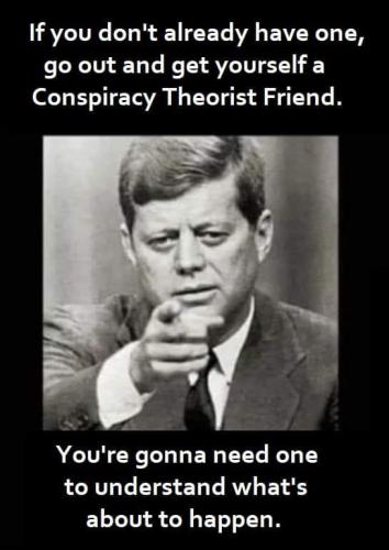 FB_IMG_1678756333007