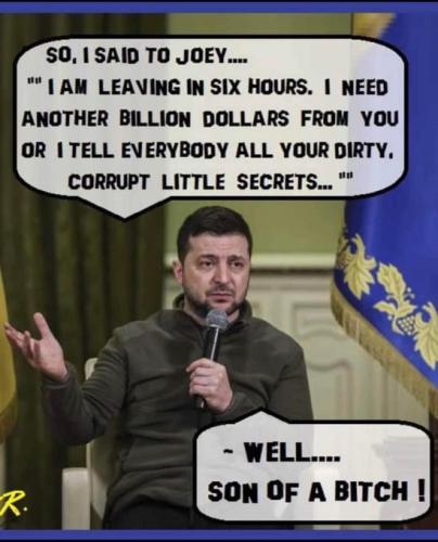 photo_2023-03-03_08-27-34