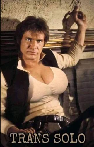 613c5abe-a6ec-4aaf-bbb0-2c337c3ff9ae