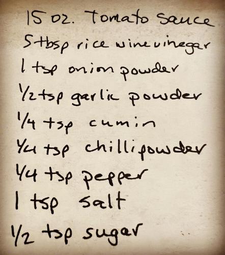 19:37:58 GMT-0500 (Central Daylight Time).image