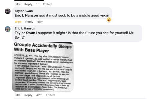 Screen Shot 2023-03-26 at 4.55.19 PM